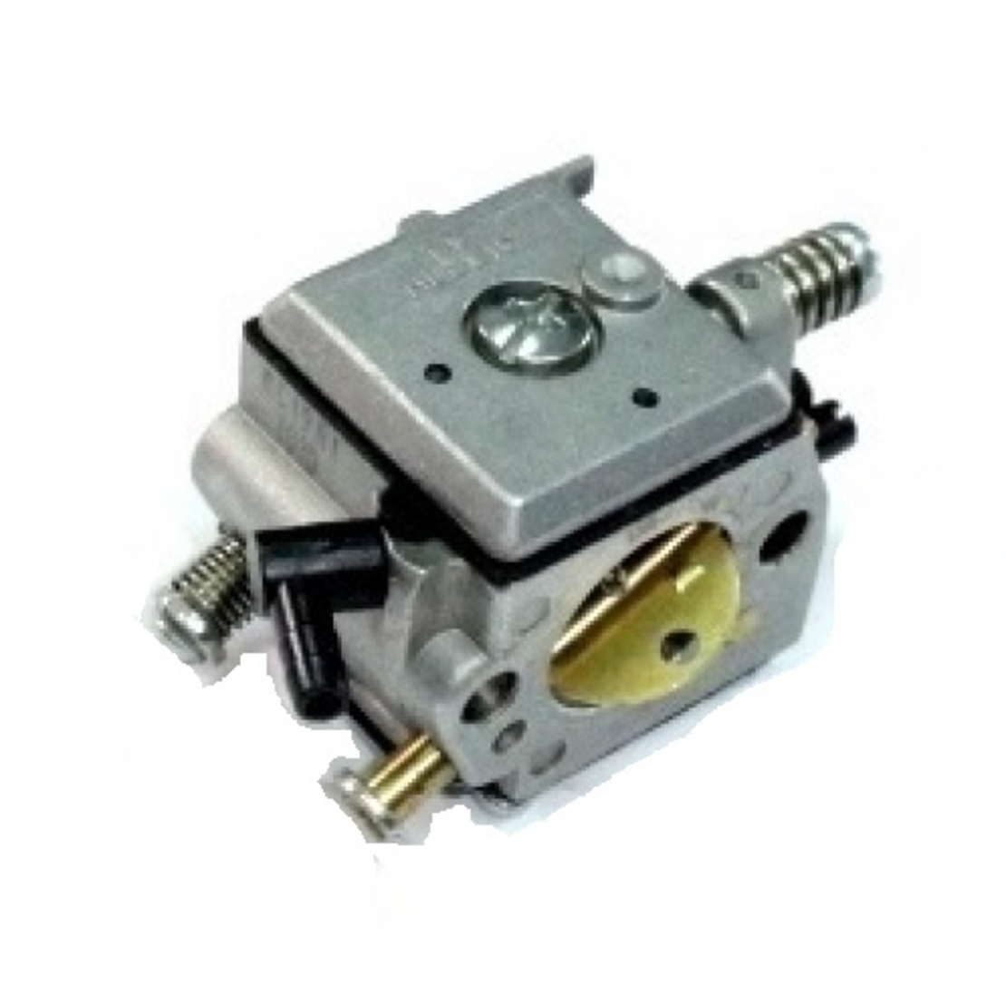 Carburator - 6200 - (DS)