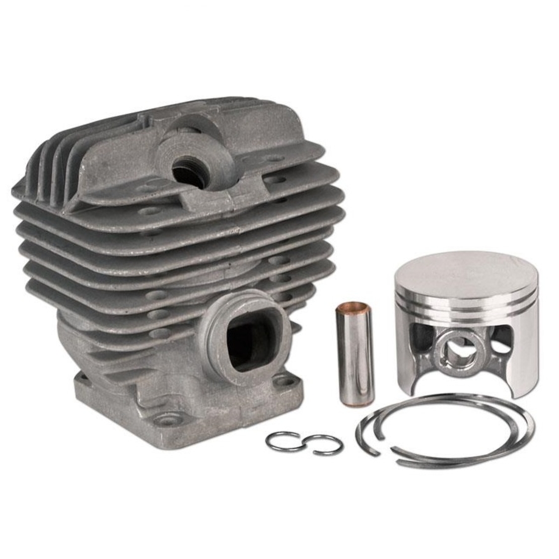 Kit cilindru Stihl: MS 440, 044 - 50mm -