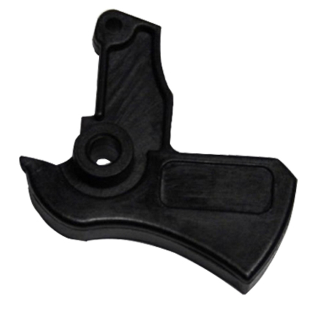 Tragaci acceleratie Stihl: MS 240, 260, 270, 280, 340, 341, 360, 361, 380 -