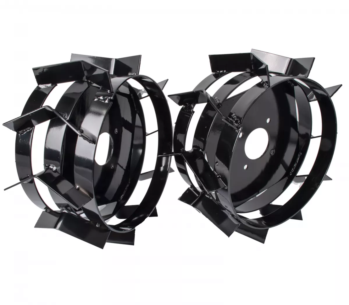 WOLFSON - ROTI METALICE MOTOSAPATOARE 500-12