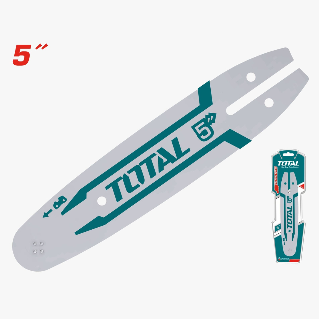 TOTAL - LAMA DRUJBA - 5