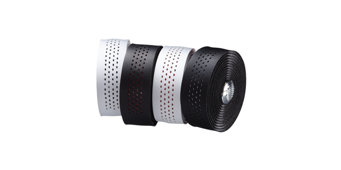 GHIDOLINA VELO - Skin Wrap - Microfiber, Vex Gel, Shockproof, Holes, D2 - Alb