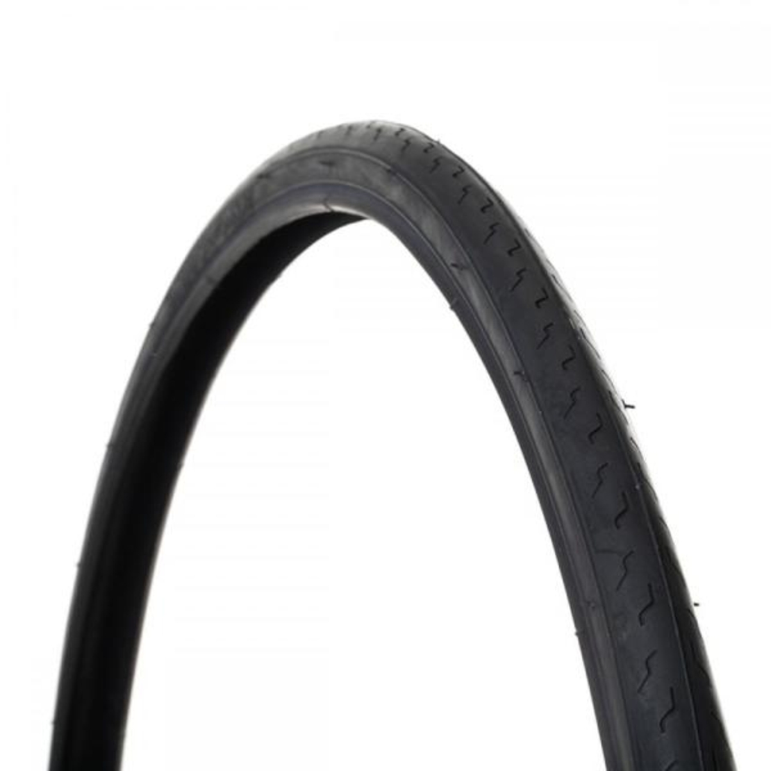 CAUCIUC DEESTONE 700x23C (23-622) - STRADA - D1001