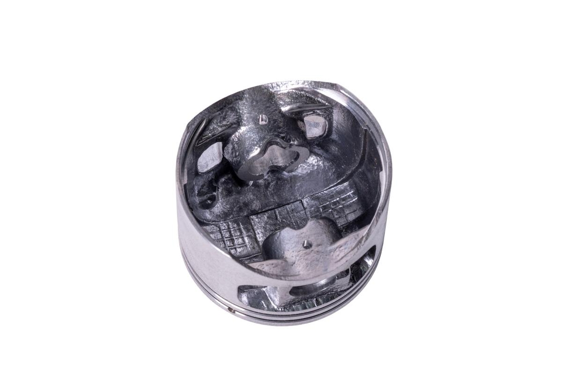 Piston 45mm - drujba Alpin 520