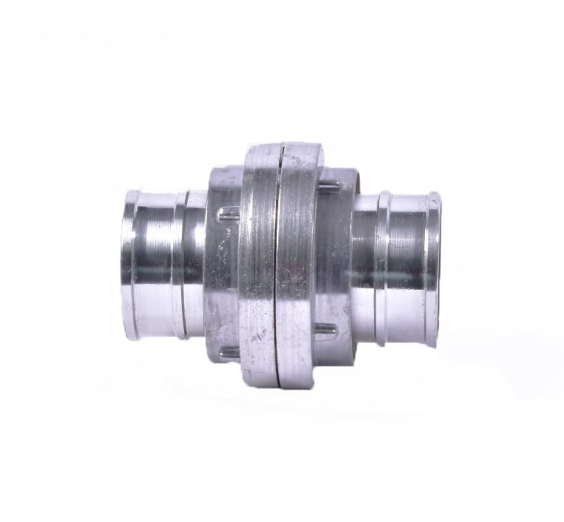 Conector furtun de pompieri 3