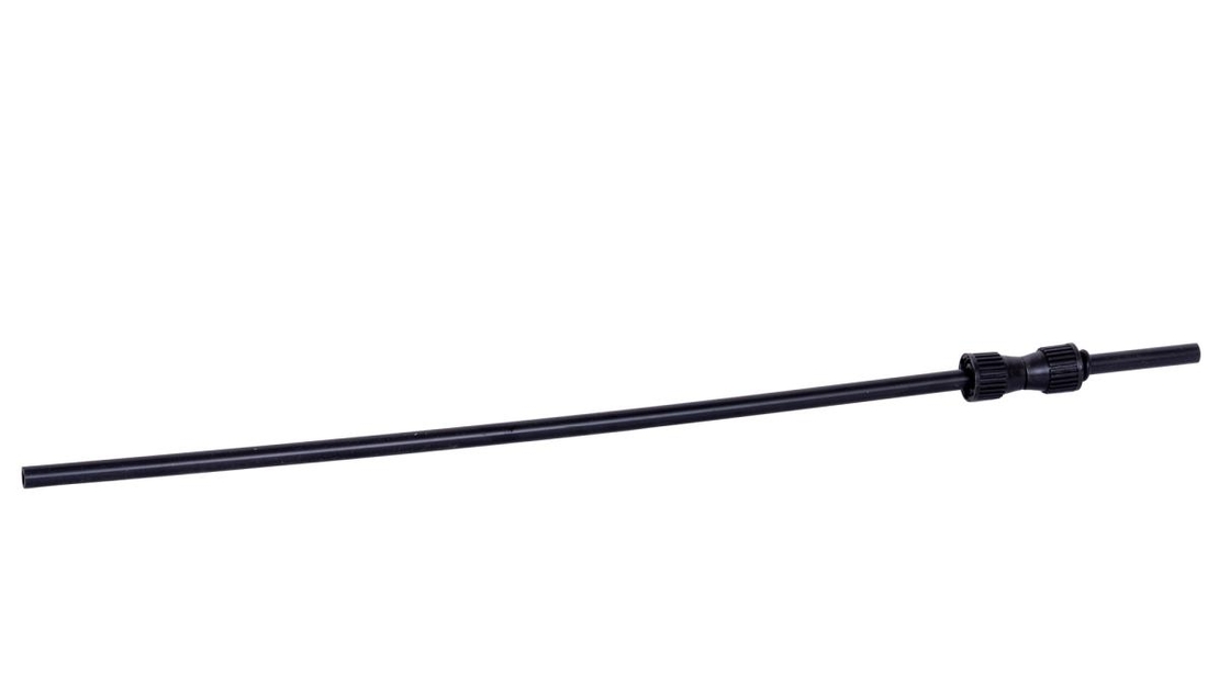TIJA PULVERIZATOR