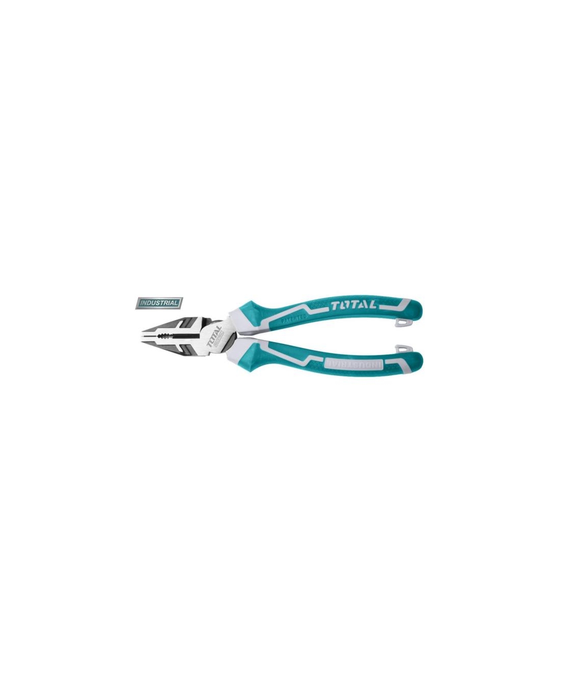 TOTAL - PATENT UNIVERSAL - 8