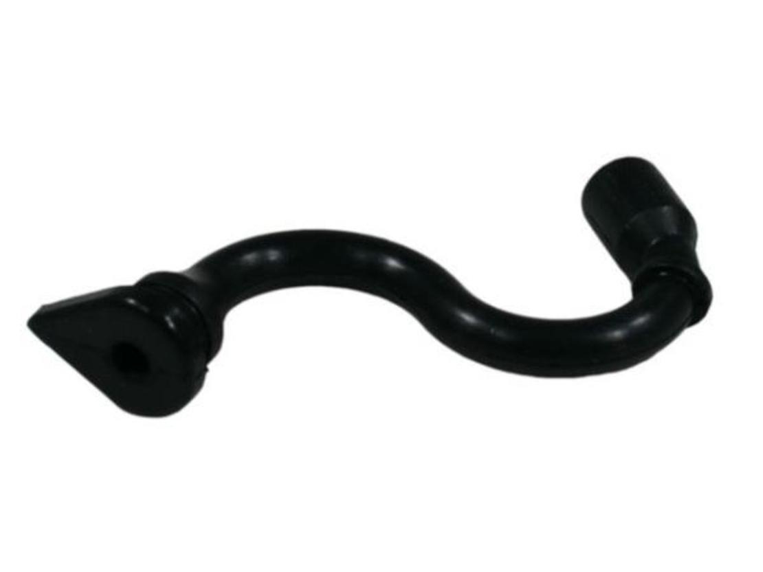 Furtun benzina Stihl: MS 171, 181, 211 - (1139 358 7700) -