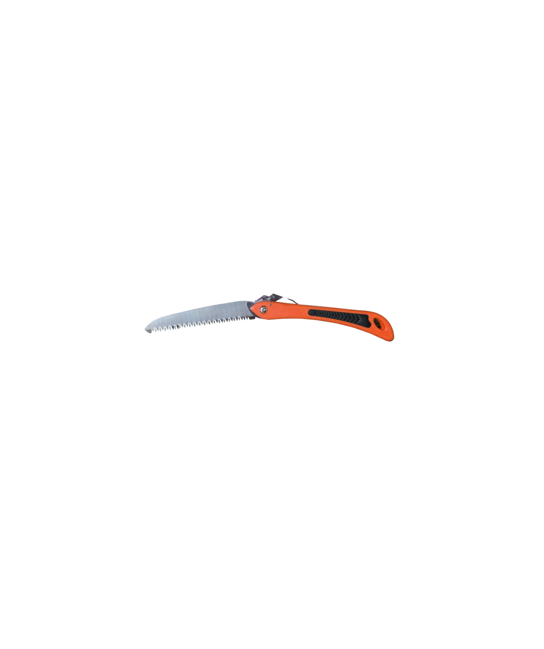 WOLFSON - FIERASTRAU PENTRU CRENGI PLIABIL 180MM