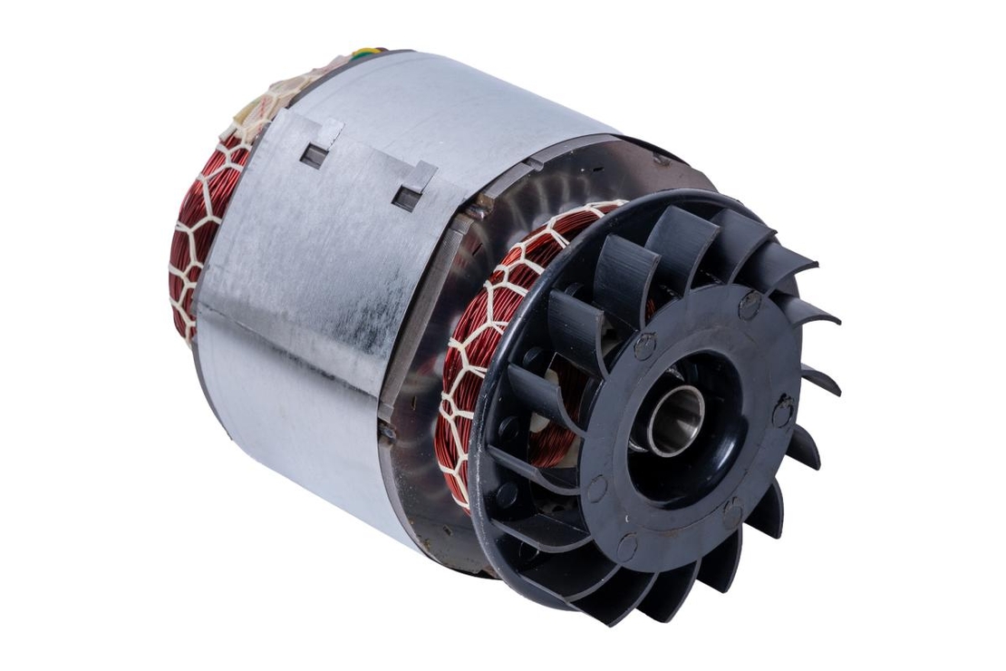 Motor generare curent - Generator GP3500