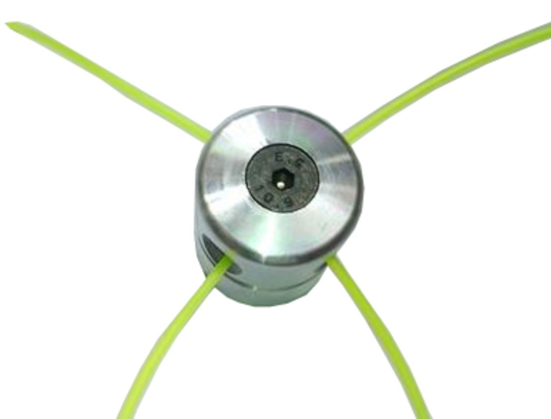 Cap mosor - metal - UNIVERSAL (MC)