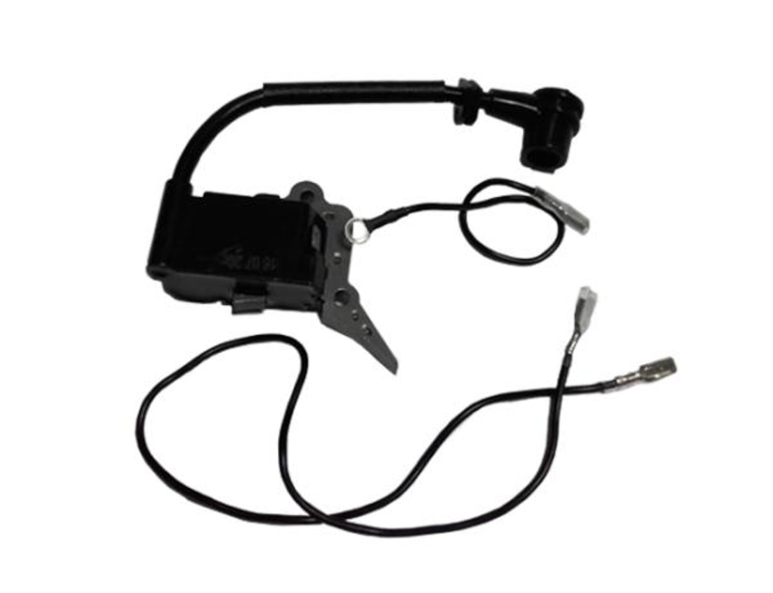 Aprindere - 2500 - (DM)
