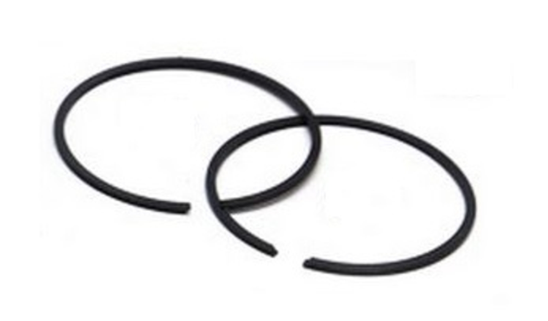 Segmenti 52cc 44mm (MC)