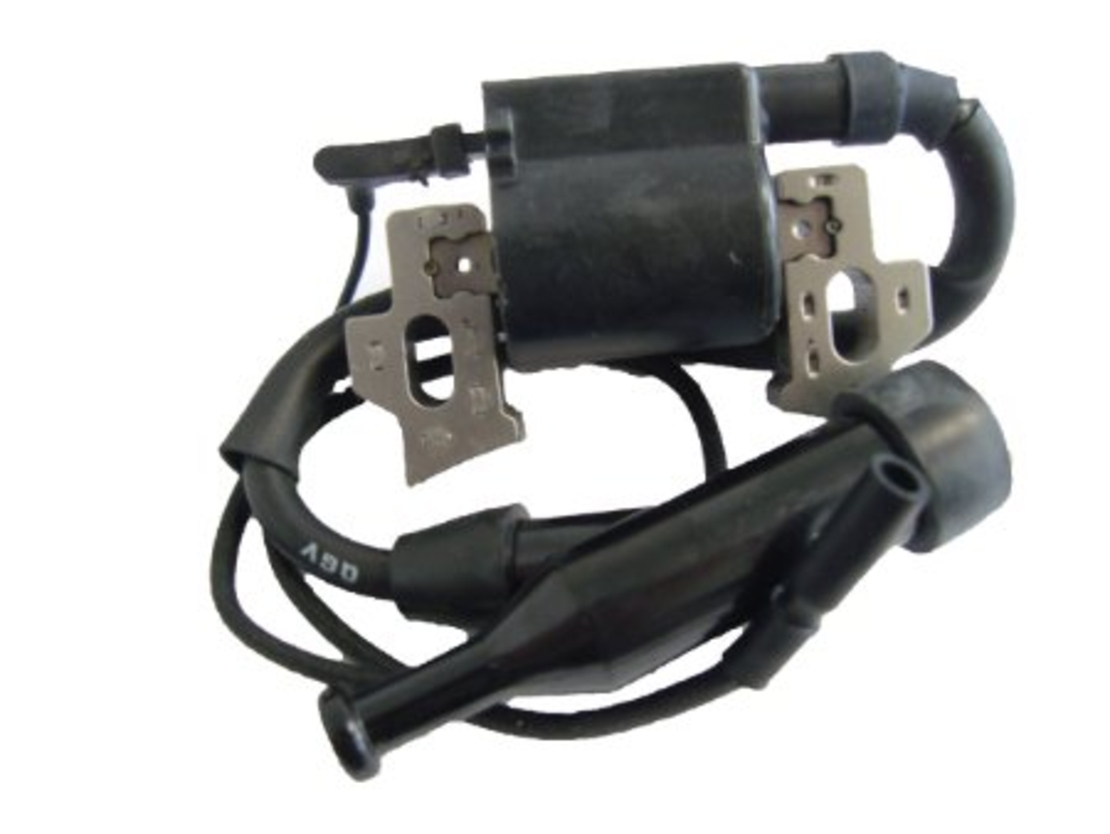 Bobina Inductie HND GX 120-160-200
