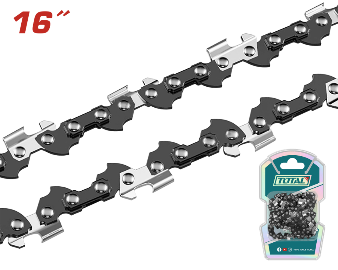 TOTAL - LANT DRUJBA - 3/8'' - 56 ZALE - COMPATIBIL CU TGSLI401682
