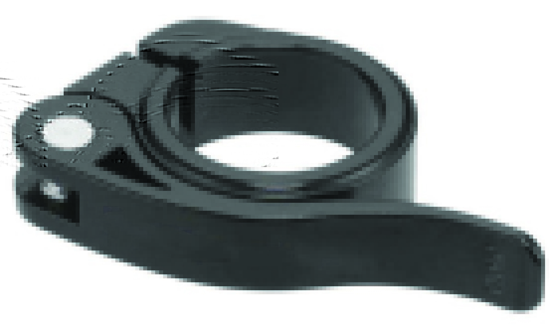 COLIER TIJA SA Diametru: 35mm - Aluminiu - 40g