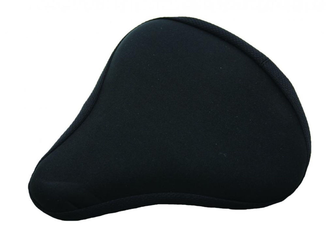 HUSA SA GEL - FLAT Gel Siliconic Husa Lycra Sistem montaj: Cordon - 265x245mm