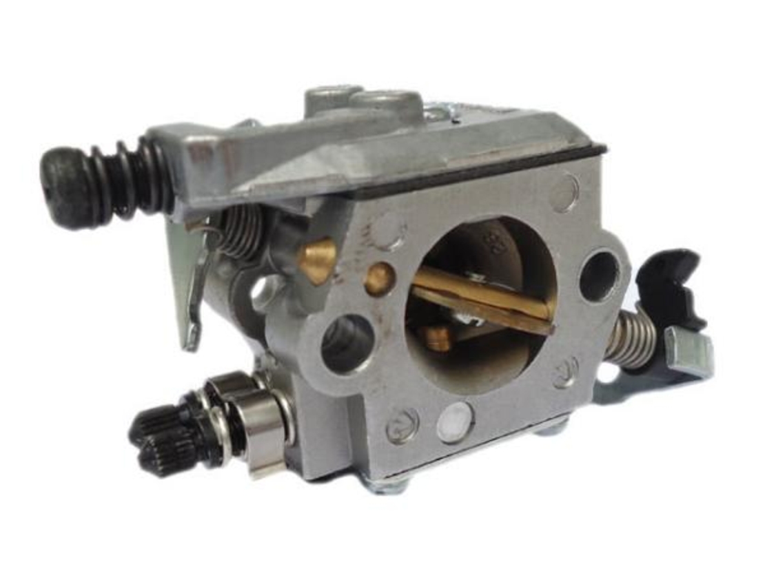 Carburator Par: 351, 352, 370, 371, 390, 391, 420 (530069722) -