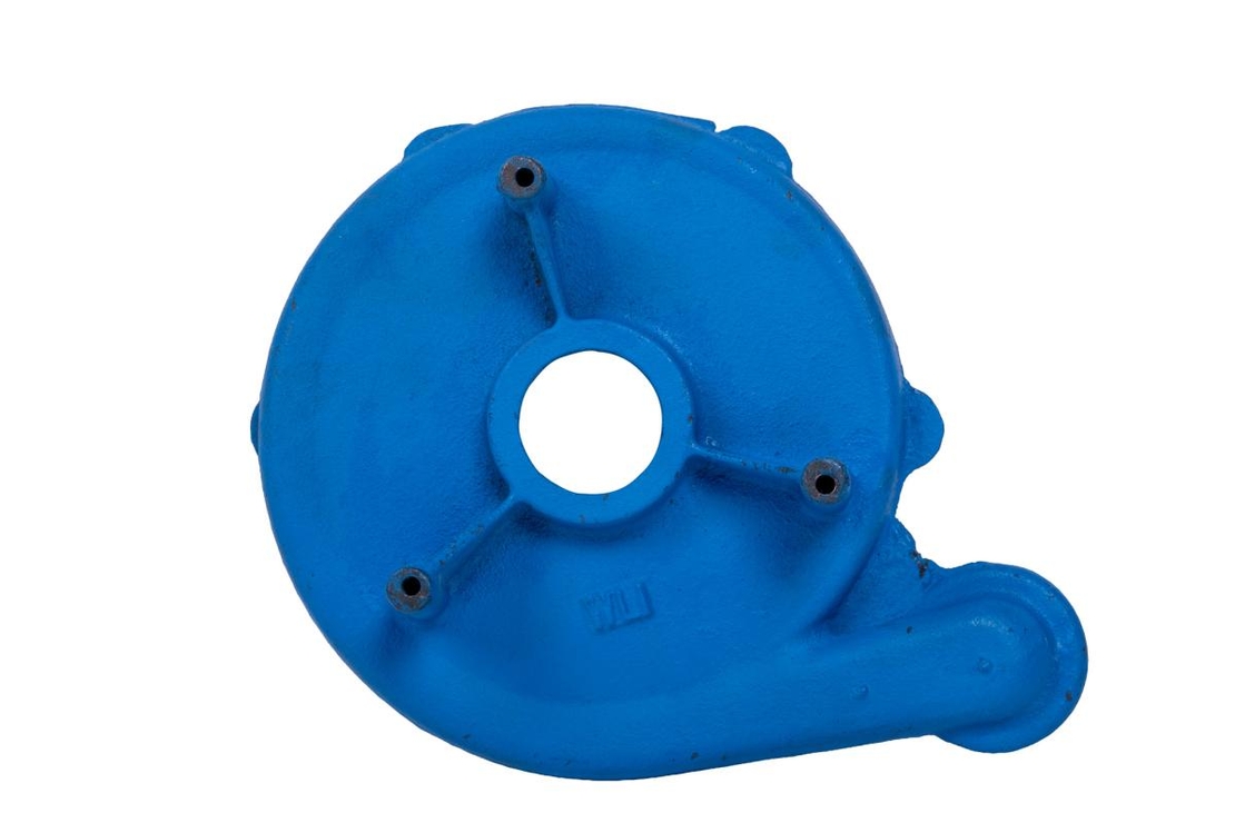 CAPAC POMPA QDX 32 F