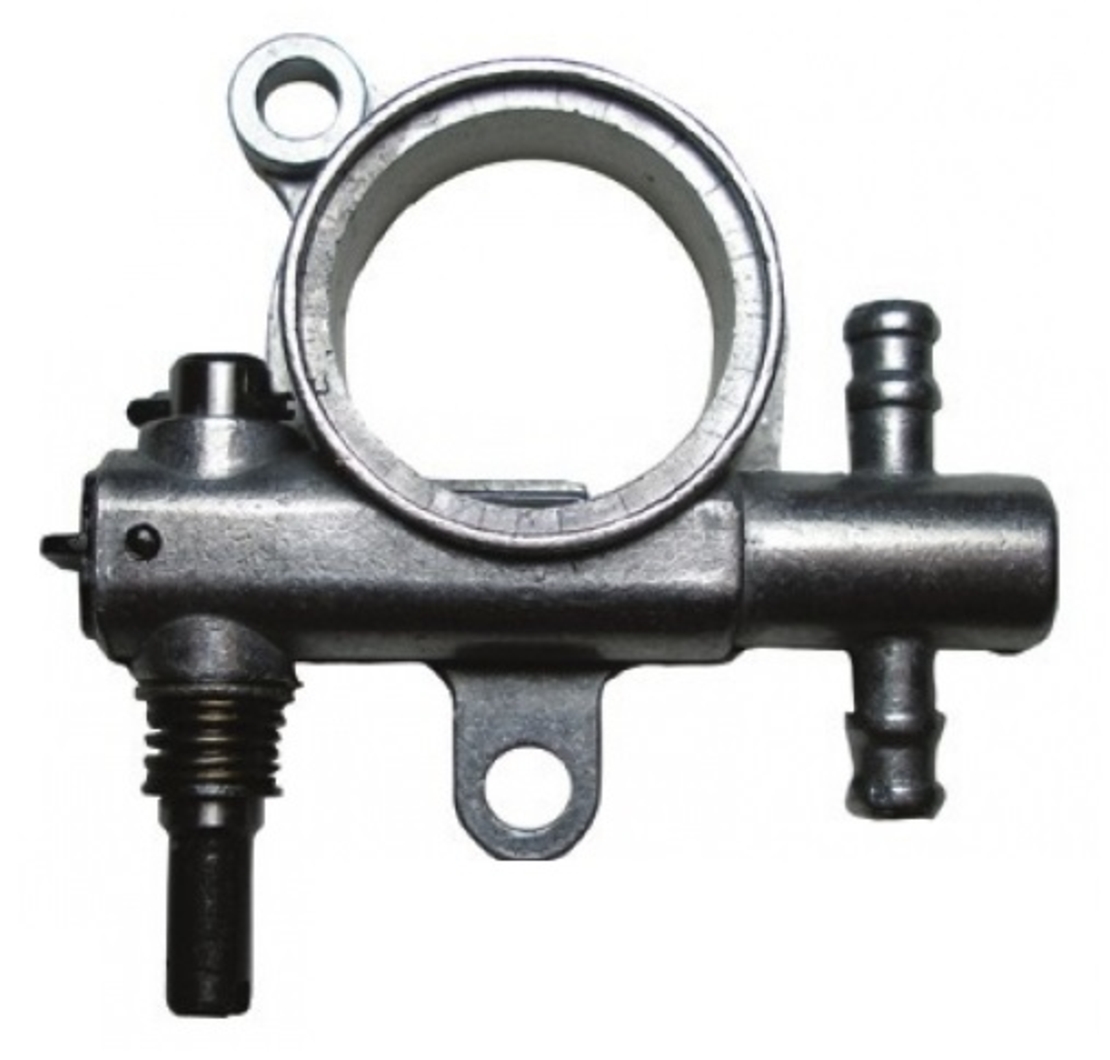 Pompa ulei - 2500 / 3800 - (DM)
