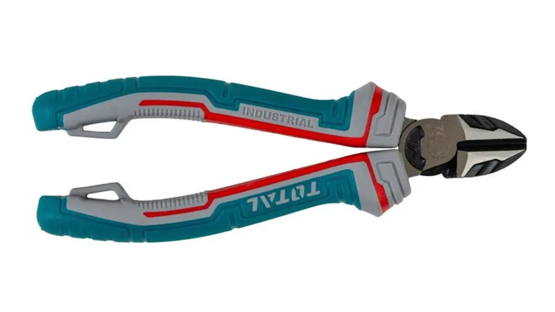 TOTAL - CLESTE TAIETOR - 7