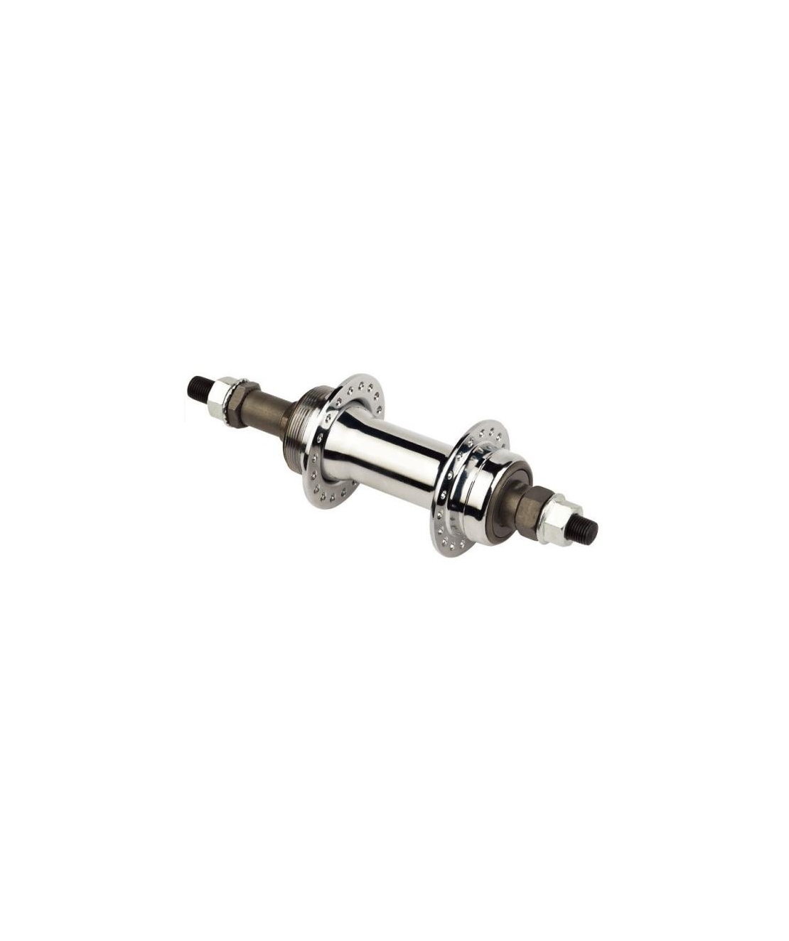 BUTUC SPATE 26 - FILET / OTEL / BILE / 36H / (3/8x180mm)