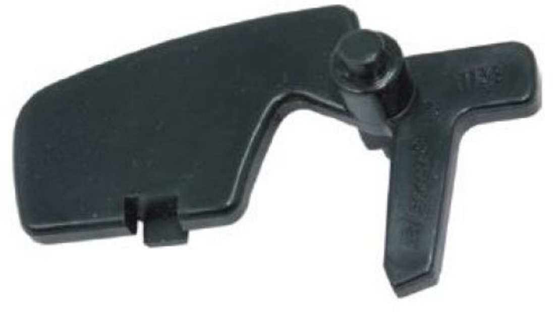 Blocator acceleratie Stihl MS: 270, 280, 341, 361 -