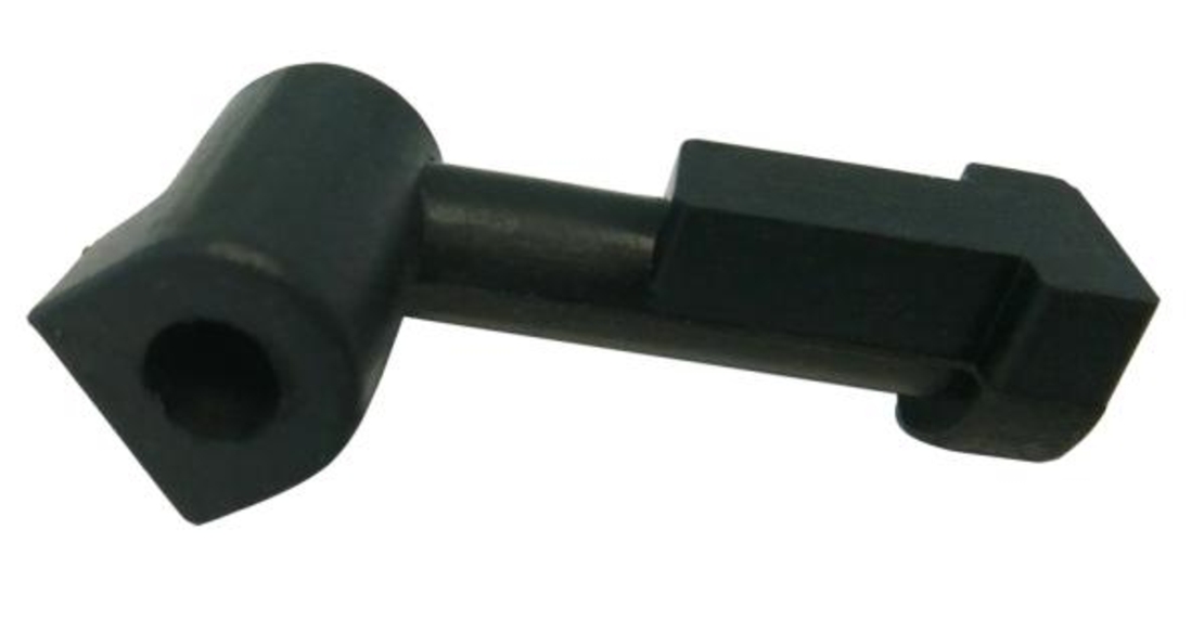 Cap furtun ulei - (DC)