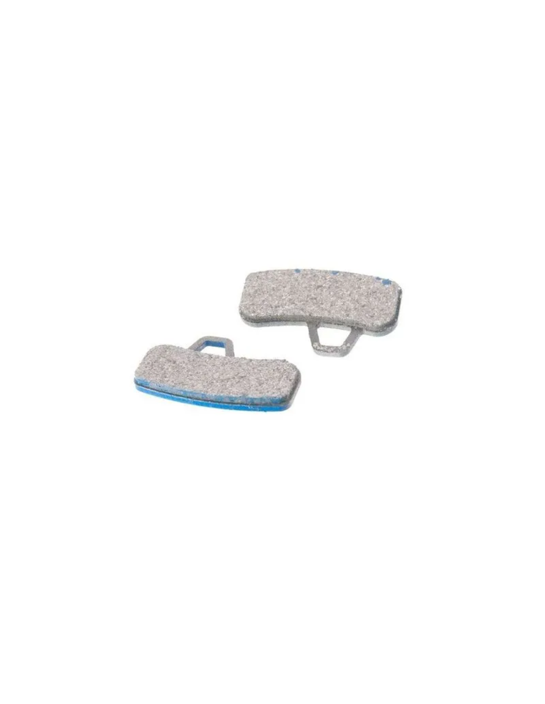 PLACUTE FRANA Semi-organice Hayes: Stroker Ace Hydraulical