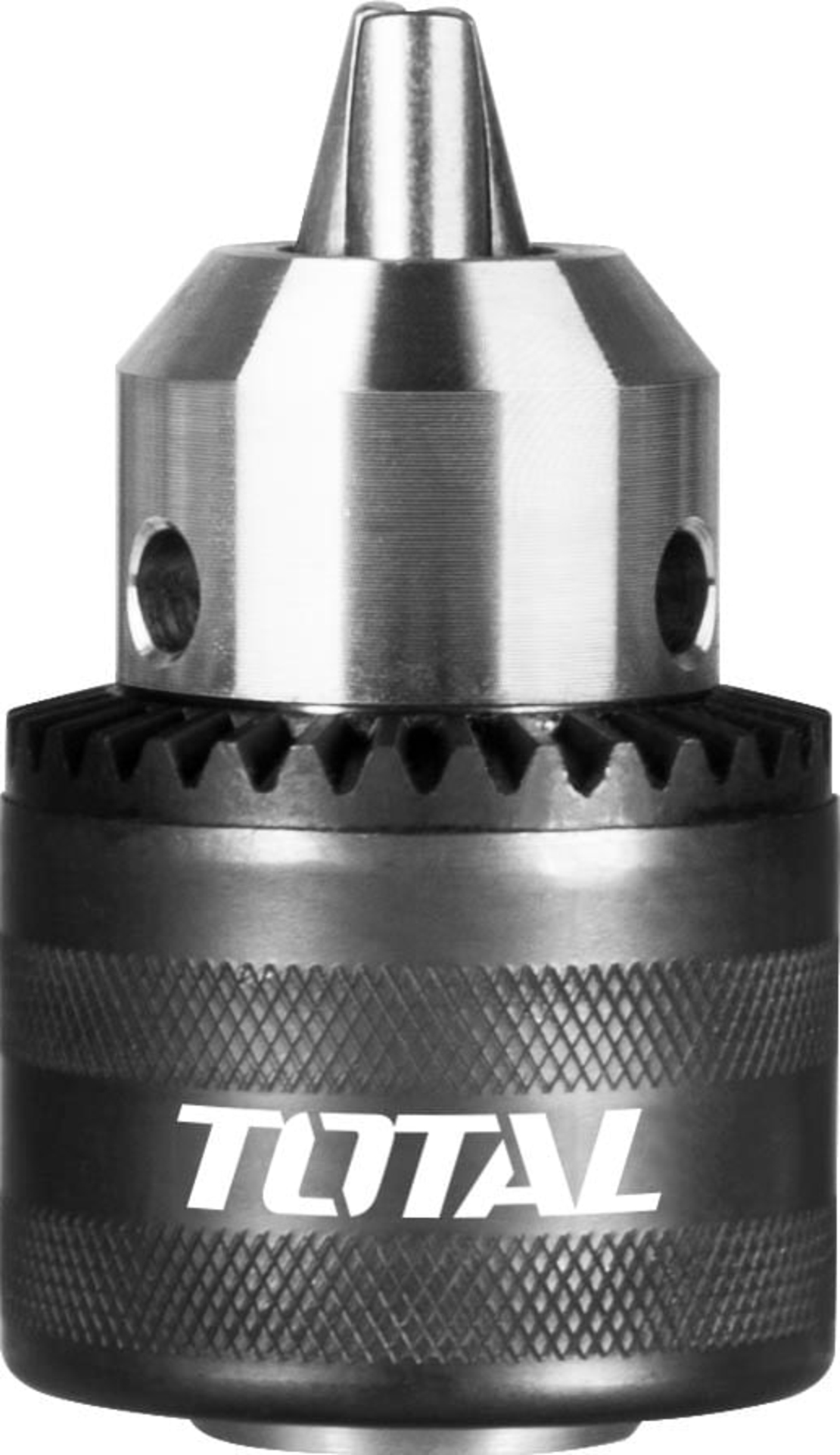 TOTAL - MANDRINA 13 MM + ADAPTOR