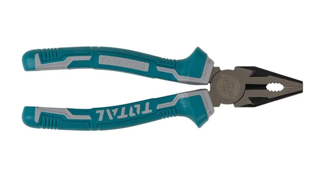 TOTAL - PATENT UNIVERSAL - 8