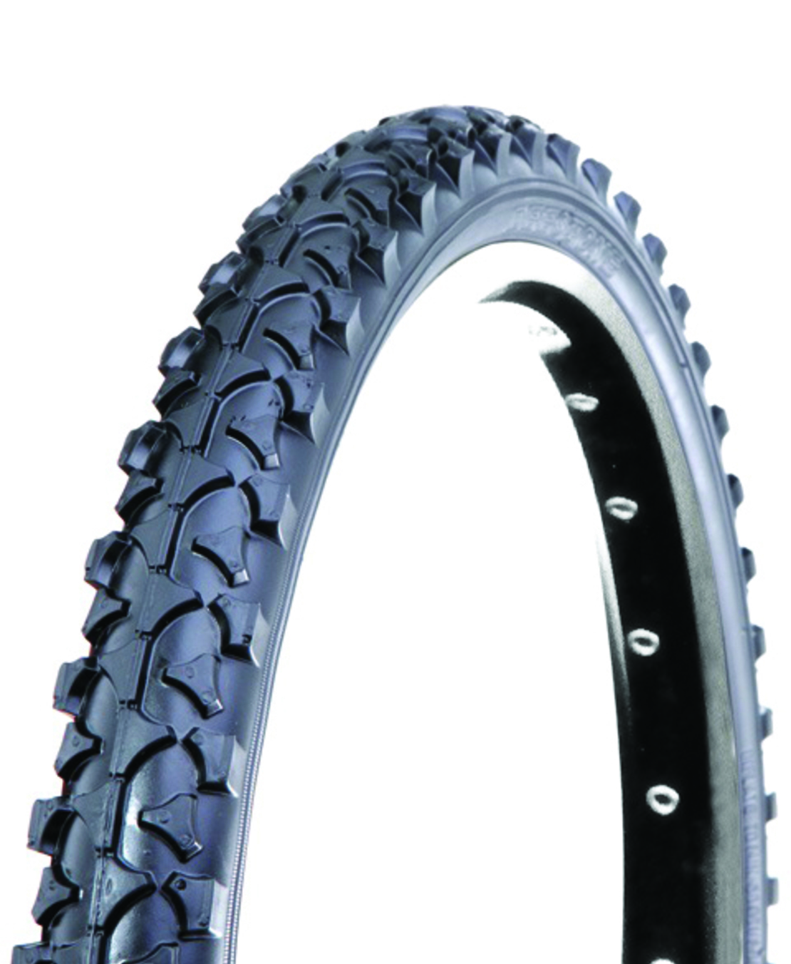 CAUCIUC DEESTONE 14x1.75 (47-254) - MTB - D202