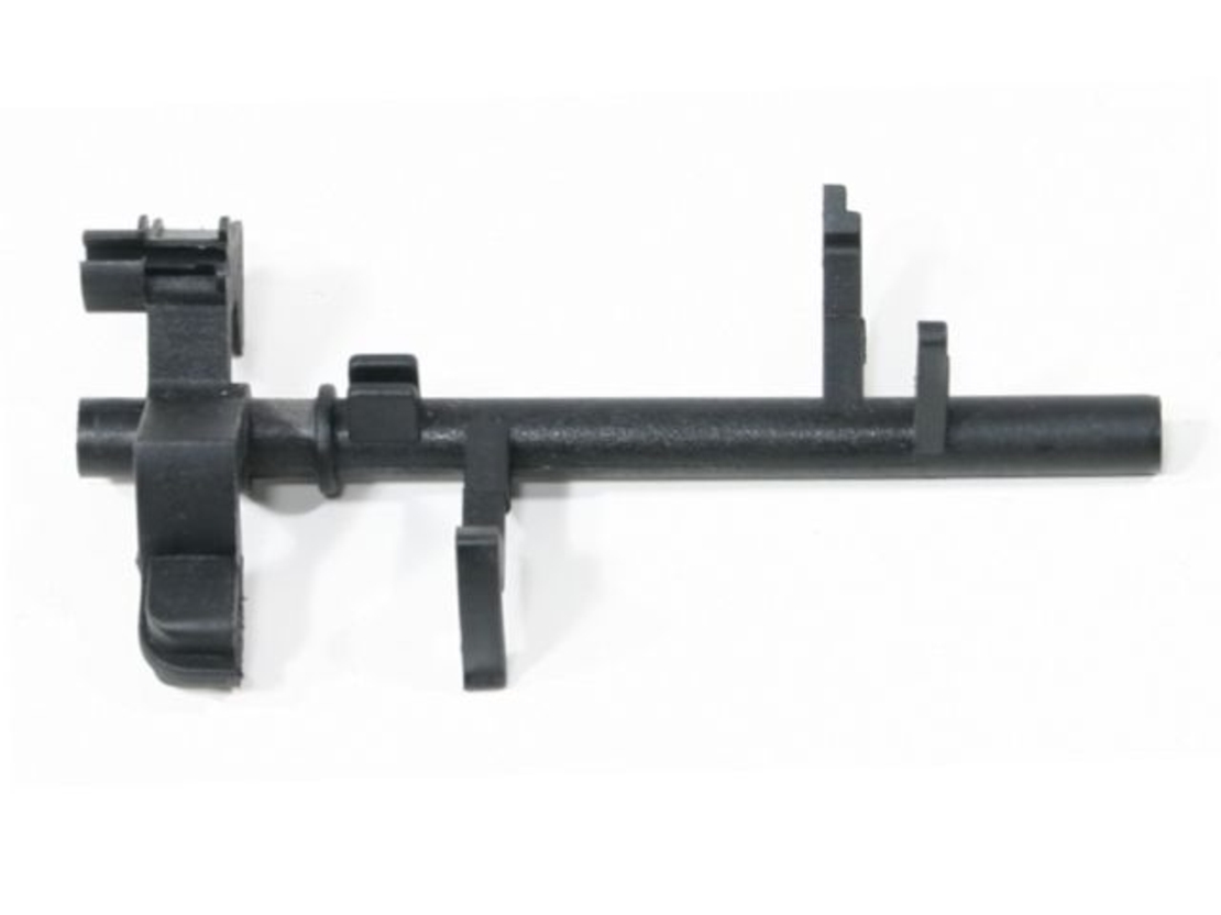 Buton soc Stihl: MS 290, 310, 390 -