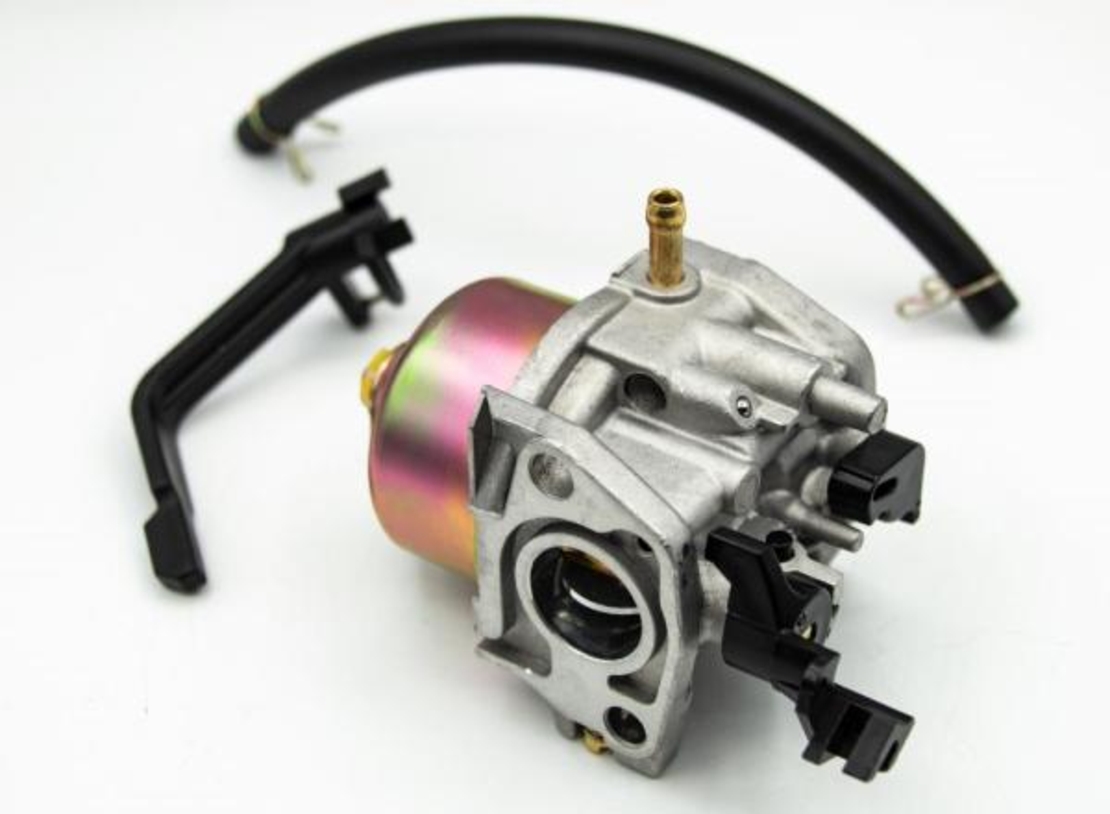 Carburator pentru generator 2.5-3.5KW