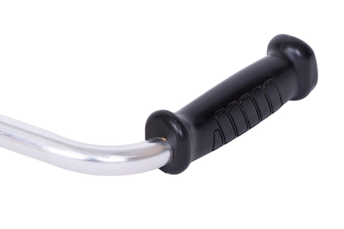 Maner stanga motocoasa TRX-720