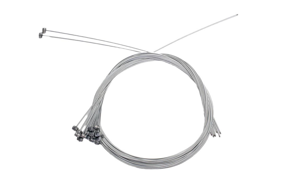 SUFA FRANA FATA L=75cm