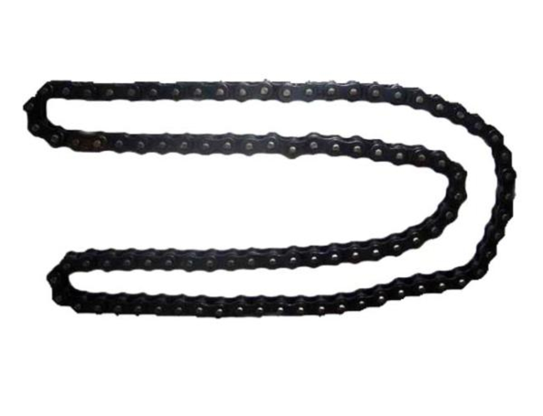 LANT DISTRIBUITIE ATV/MOPED 50-90 82L