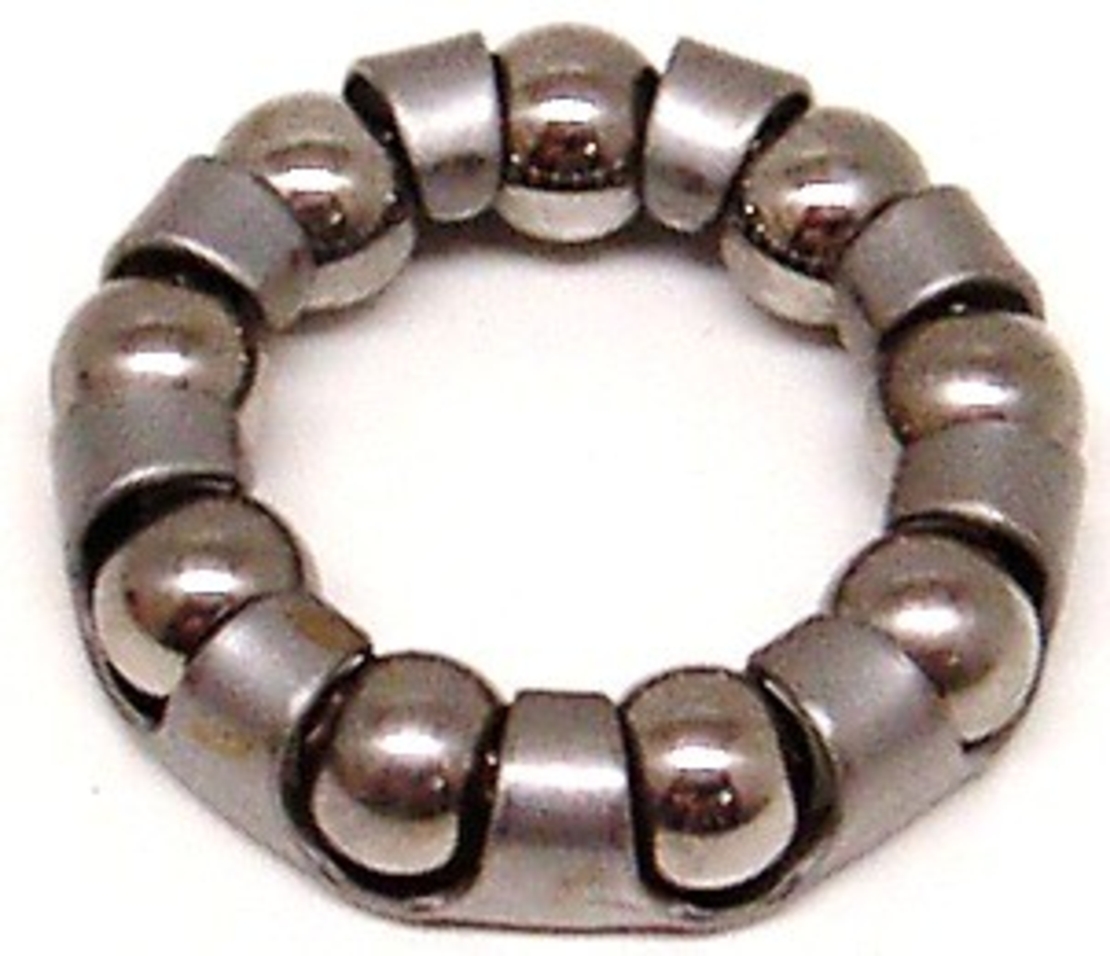 CORONITE 1/4