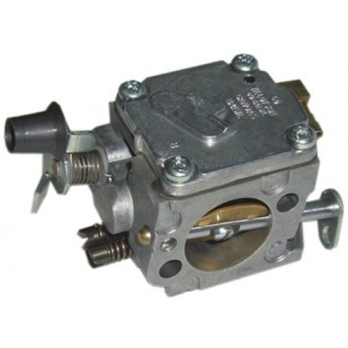 Carburator Husqvarna: 281, 288 -