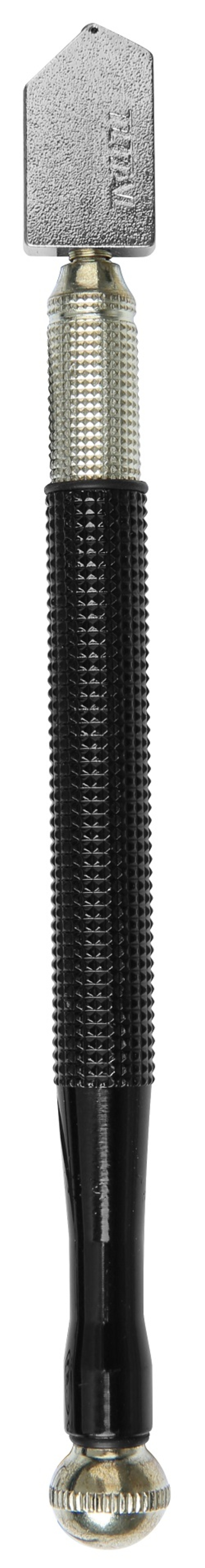 TOTAL - DIAMANT CU ULEI PENTRU TAIAT STICLA - 178MM