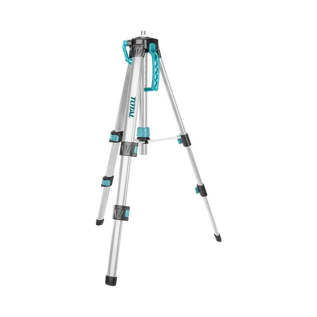 TOTAL - TREPIED NIVELA LASER