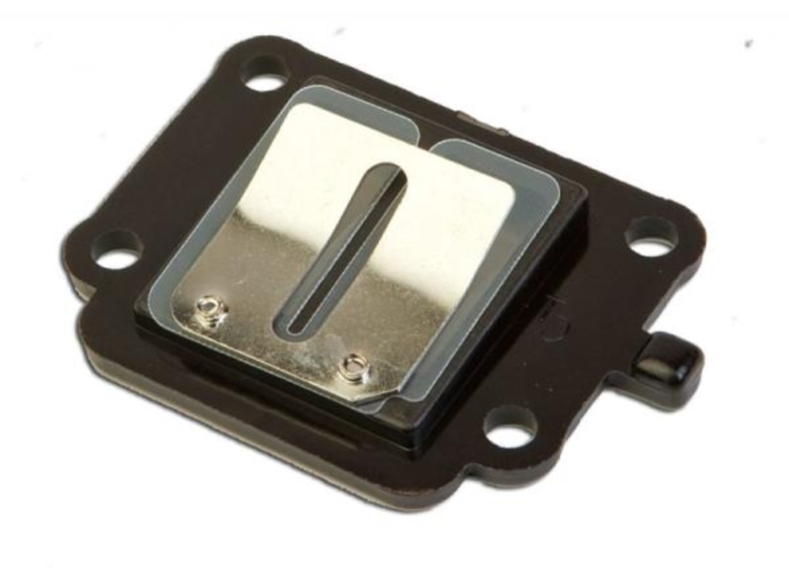 MUZICUTA YAMAHA BOOSTER 50