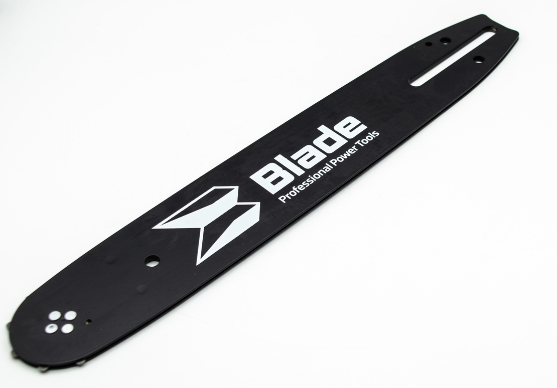 BLADE - Lama 11.5