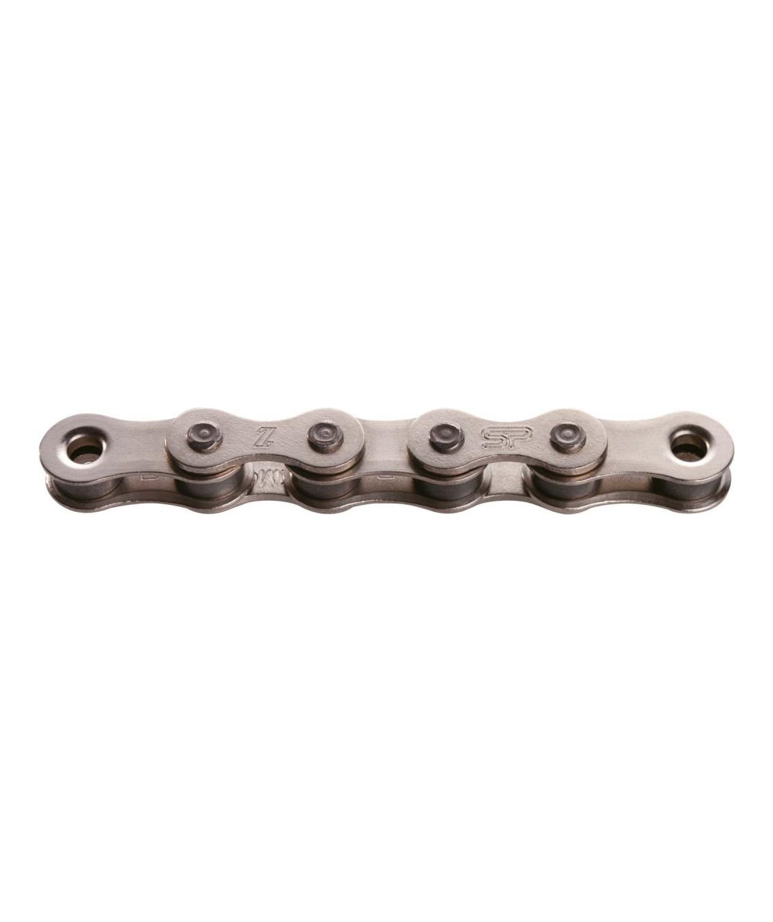 Lant KMC Z510HX - 1v - Heavy Duty - 1/2
