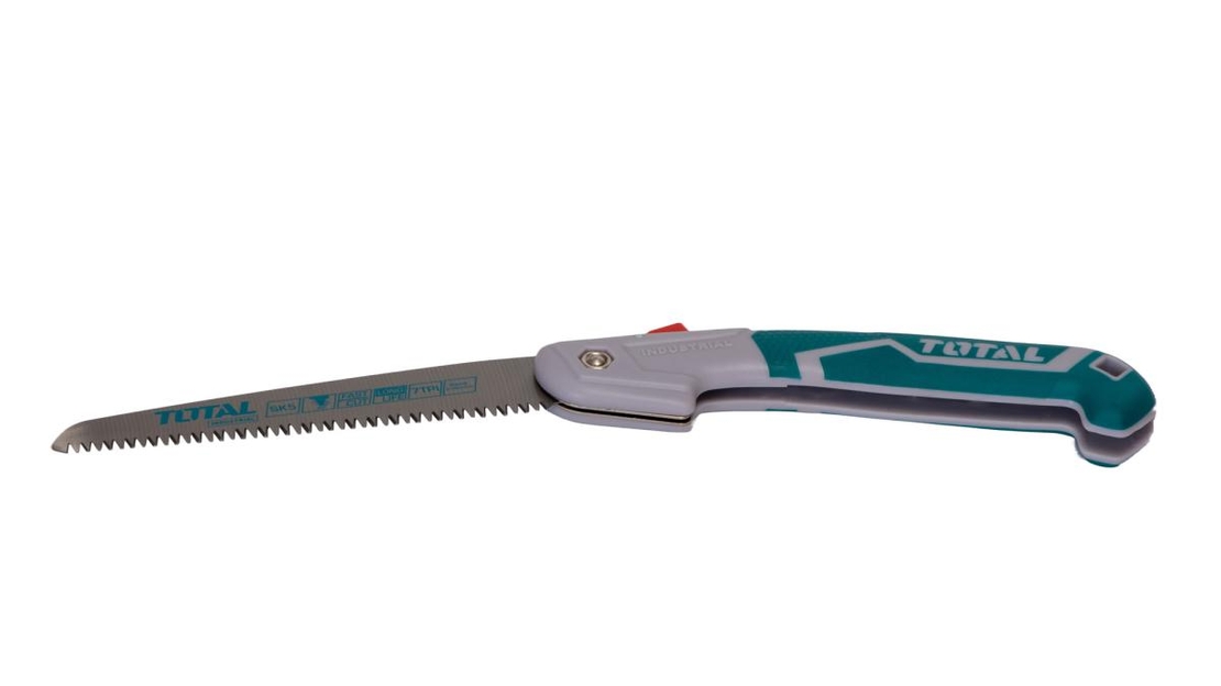 TOTAL - FIERASTRAU TAIERE CRENGI - 7
