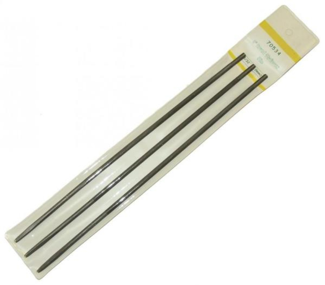 Pila lant - 4.5 mm cal B -