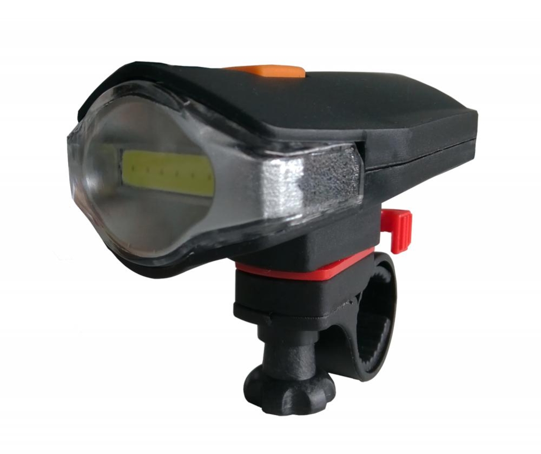 LANTERNA COB (KK-600)