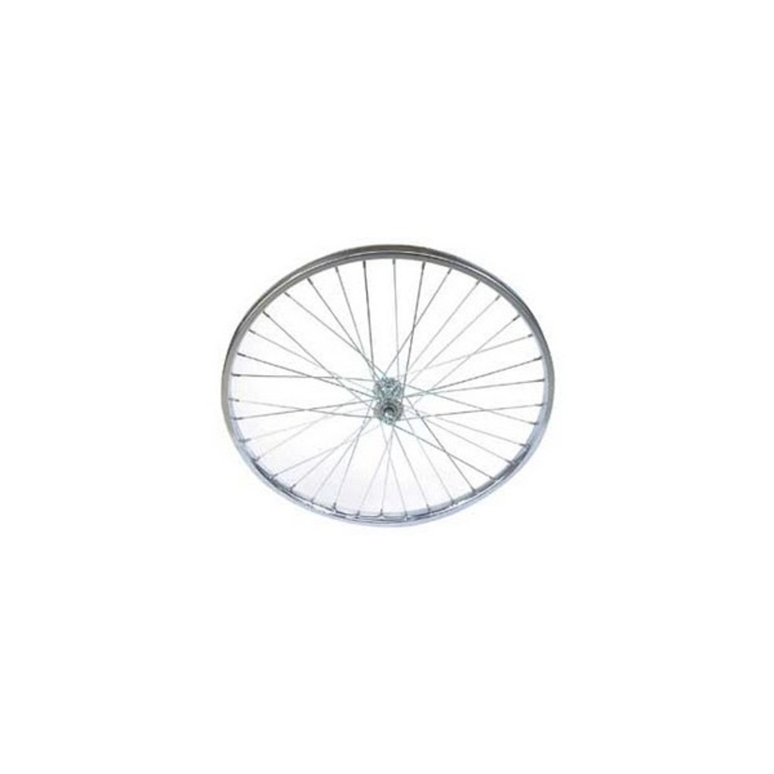 ROATA - 24x1.5-1.75 - SPATE - AL SMP - (MTB, 36H, 14G)