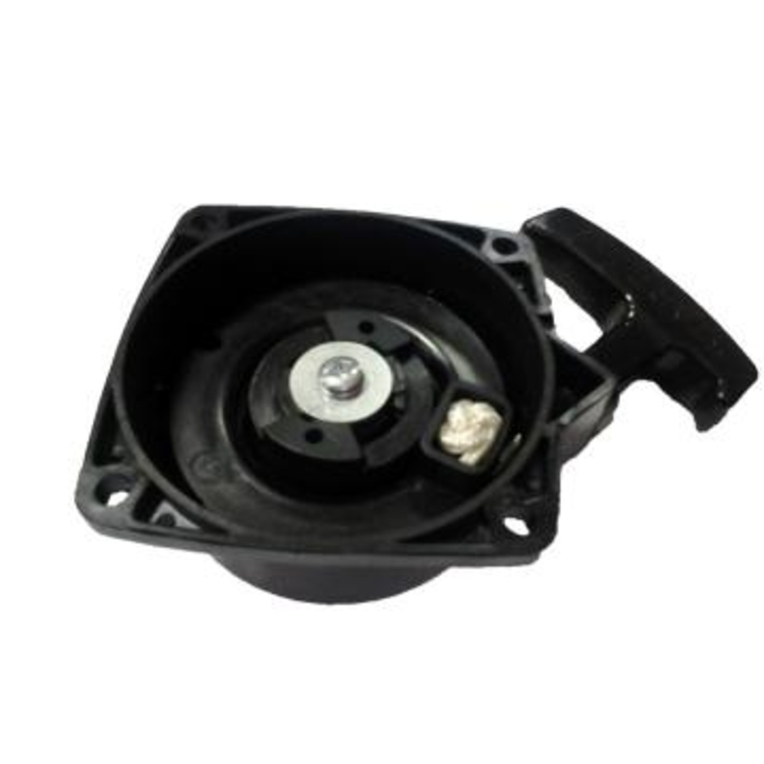 Demaror 415 (MC)
