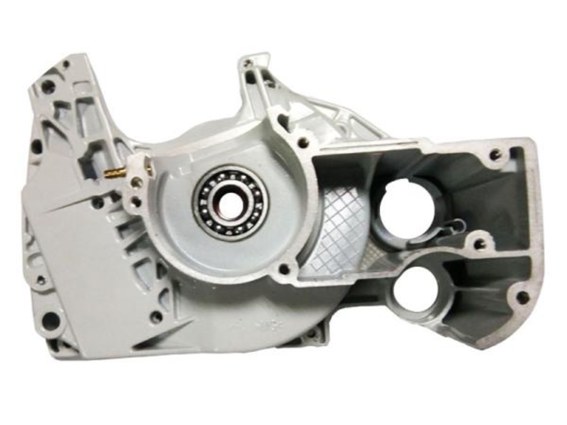 Carter complet Stihl: MS 440, 044 -